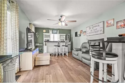 8440 Deertrot Drive, Fayetteville, NC 28314 - Photo 8