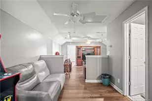 8440 Deertrot Dr, Fayetteville, NC 28314 - Photo 28