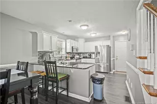 8440 Deertrot Dr, Fayetteville, NC 28314 - Photo 22