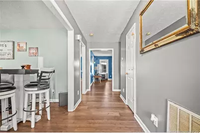 8440 Deertrot Drive, Fayetteville, NC 28314 - Photo 6