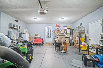 8440 Deertrot Drive, Fayetteville, NC 28314 - Photo 26