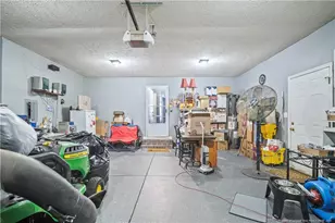 8440 Deertrot Dr, Fayetteville, NC 28314 - Photo 26