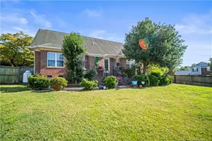 8440 Deertrot Dr, Fayetteville, NC 28314 - Photo 42