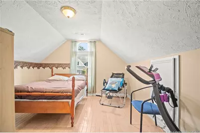 8440 Deertrot Drive, Fayetteville, NC 28314 - Photo 40