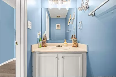 8440 Deertrot Drive, Fayetteville, NC 28314 - Photo 10