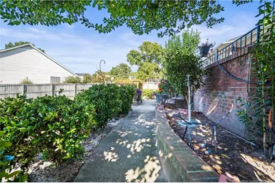 8440 Deertrot Drive, Fayetteville, NC 28314 - Photo 48