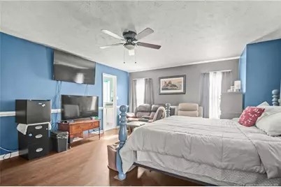 8440 Deertrot Drive, Fayetteville, NC 28314 - Photo 12