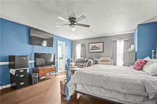 8440 Deertrot Dr, Fayetteville, NC 28314 - Photo 12