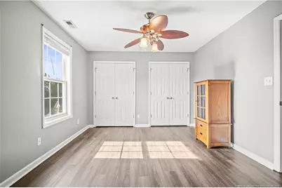 8440 Deertrot Drive, Fayetteville, NC 28314 - Photo 36