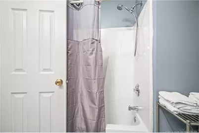 8440 Deertrot Drive, Fayetteville, NC 28314 - Photo 30