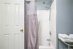 8440 Deertrot Dr, Fayetteville, NC 28314 - Photo 30