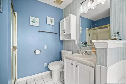 8440 Deertrot Drive, Fayetteville, NC 28314 - Photo 14