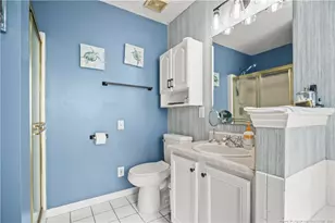 8440 Deertrot Dr, Fayetteville, NC 28314 - Photo 14