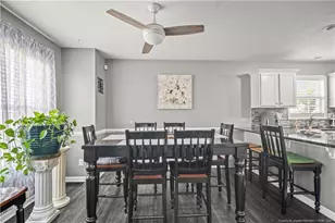 8440 Deertrot Dr, Fayetteville, NC 28314 - Photo 20