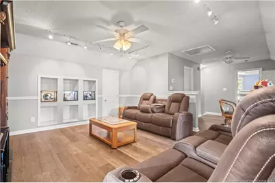 8440 Deertrot Drive, Fayetteville, NC 28314 - Photo 34