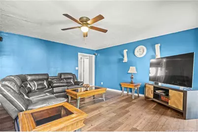 8440 Deertrot Drive, Fayetteville, NC 28314 - Photo 18