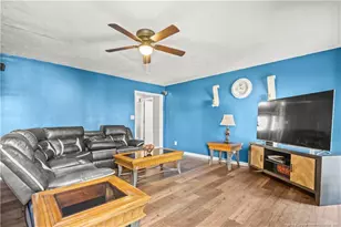 8440 Deertrot Dr, Fayetteville, NC 28314 - Photo 18