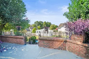 8440 Deertrot Dr, Fayetteville, NC 28314 - Photo 44