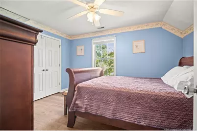 8440 Deertrot Drive, Fayetteville, NC 28314 - Photo 38