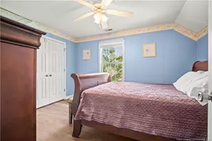 8440 Deertrot Dr, Fayetteville, NC 28314 - Photo 38