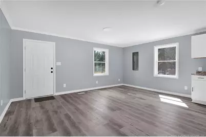 258 Brower Road, Cameron, NC 28326 - Photo 6