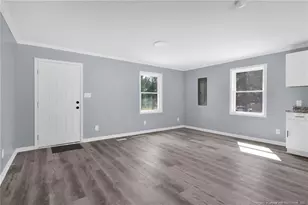 258 Brower Rd, Cameron, NC 28326 - Photo 6