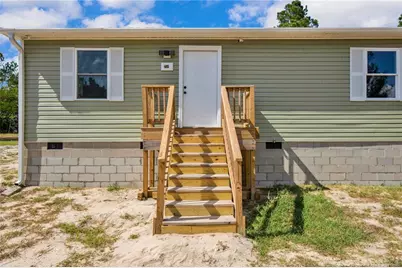 258 Brower Road, Cameron, NC 28326 - Photo 22