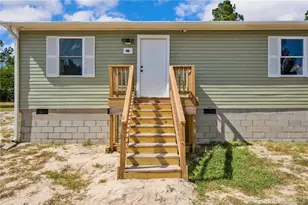 258 Brower Rd, Cameron, NC 28326 - Photo 22