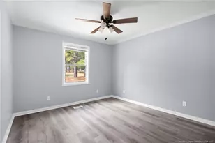 258 Brower Rd, Cameron, NC 28326 - Photo 14