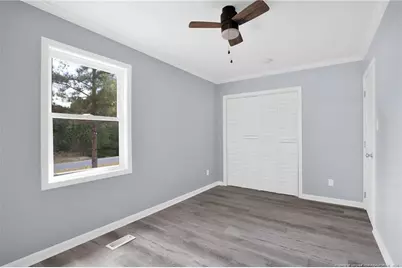 258 Brower Road, Cameron, NC 28326 - Photo 18