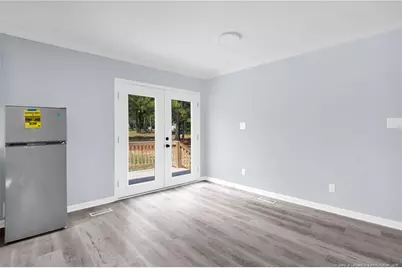 258 Brower Road, Cameron, NC 28326 - Photo 12