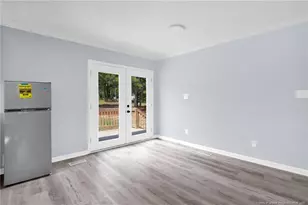 258 Brower Rd, Cameron, NC 28326 - Photo 12