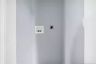 258 Brower Rd, Cameron, NC 28326 - Photo 20