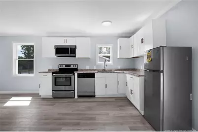 258 Brower Road, Cameron, NC 28326 - Photo 10