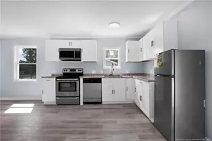 258 Brower Rd, Cameron, NC 28326 - Photo 10