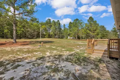 266 Brower Road, Cameron, NC 28326 - Photo 26