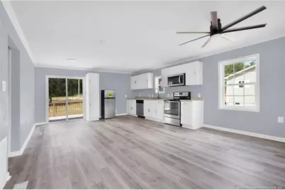 266 Brower Road, Cameron, NC 28326 - Photo 10