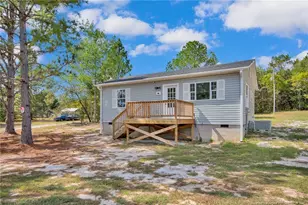 266 Brower Rd, Cameron, NC 28326 - Photo 2