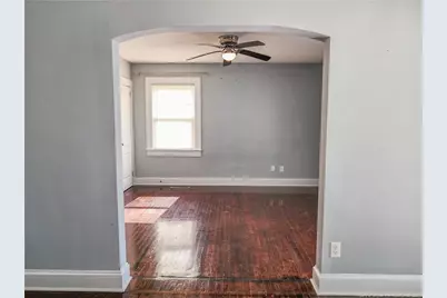 2305 Bragg Boulevard, Fayetteville, NC 28303 - Photo 34