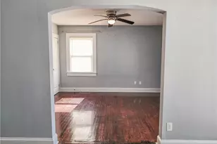 2305 Bragg Blvd, Fayetteville, NC 28303 - Photo 34