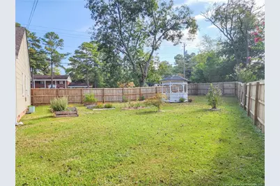 2305 Bragg Boulevard, Fayetteville, NC 28303 - Photo 38