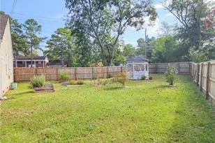 2305 Bragg Blvd, Fayetteville, NC 28303 - Photo 38