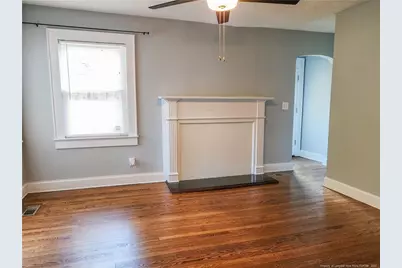 2305 Bragg Boulevard, Fayetteville, NC 28303 - Photo 20