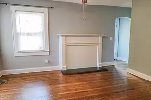 2305 Bragg Blvd, Fayetteville, NC 28303 - Photo 20