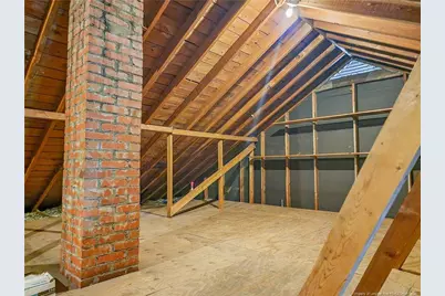 2305 Bragg Boulevard, Fayetteville, NC 28303 - Photo 36