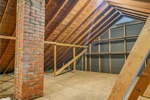 2305 Bragg Blvd, Fayetteville, NC 28303 - Photo 36