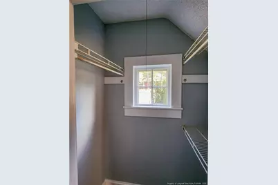 2305 Bragg Boulevard, Fayetteville, NC 28303 - Photo 24