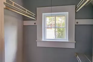 2305 Bragg Blvd, Fayetteville, NC 28303 - Photo 24