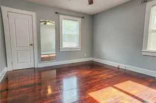 2305 Bragg Blvd, Fayetteville, NC 28303 - Photo 28