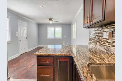 2305 Bragg Boulevard, Fayetteville, NC 28303 - Photo 12